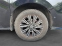 Volkswagen multivan long 1.4 ehybrid 218 dsg6 life, carplay, toit panoramique, garantie constrcteur occasion simplicicar...