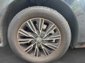 Volkswagen multivan long 1.4 ehybrid 218 dsg6 life, carplay, toit panoramique, garantie constrcteur occasion simplicicar...