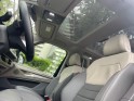 Volkswagen multivan long 1.4 ehybrid 218 dsg6 life, carplay, toit panoramique, garantie constrcteur occasion simplicicar...