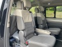 Volkswagen multivan long 1.4 ehybrid 218 dsg6 life, carplay, toit panoramique, garantie constrcteur occasion simplicicar...