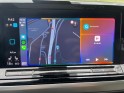 Volkswagen multivan long 1.4 ehybrid 218 dsg6 life, carplay, toit panoramique, garantie constrcteur occasion simplicicar...