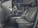 Mercedes gla 200 d 150 ch 8g-dct amg line 1ere main tva récupérable garantie constructeur 04/2026 occasion simplicicar...