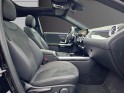 Mercedes gla 200 d 150 ch 8g-dct amg line 1ere main tva récupérable garantie constructeur 04/2026 occasion simplicicar...