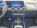 Mercedes gla 200 d 150 ch 8g-dct amg line 1ere main tva récupérable garantie constructeur 04/2026 occasion simplicicar...