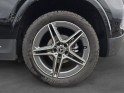Mercedes gla 200 d 150 ch 8g-dct amg line 1ere main tva récupérable garantie constructeur 04/2026 occasion simplicicar...