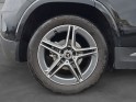 Mercedes gla 200 d 150 ch 8g-dct amg line 1ere main tva récupérable garantie constructeur 04/2026 occasion simplicicar...