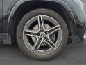 Mercedes gla 200 d 150 ch 8g-dct amg line 1ere main tva récupérable garantie constructeur 04/2026 occasion simplicicar...