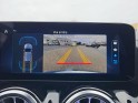 Mercedes gla 200 d 150 ch 8g-dct amg line 1ere main tva récupérable garantie constructeur 04/2026 occasion simplicicar...