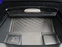 Mercedes gla 200 d 150 ch 8g-dct amg line 1ere main tva récupérable garantie constructeur 04/2026 occasion simplicicar...