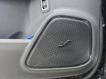 Mercedes gla 200 d 150 ch 8g-dct amg line 1ere main tva récupérable garantie constructeur 04/2026 occasion simplicicar...
