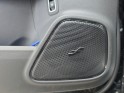 Mercedes gla 200 d 150 ch 8g-dct amg line 1ere main tva récupérable garantie constructeur 04/2026 occasion simplicicar...