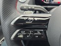 Mercedes gla 200 d 150 ch 8g-dct amg line 1ere main tva récupérable garantie constructeur 04/2026 occasion simplicicar...
