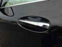 Mercedes gla 200 d 150 ch 8g-dct amg line 1ere main tva récupérable garantie constructeur 04/2026 occasion simplicicar...