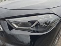 Mercedes gla 200 d 150 ch 8g-dct amg line 1ere main tva récupérable garantie constructeur 04/2026 occasion simplicicar...