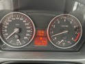 Bmw serie 3 coupe e92 lci 335i 306ch pack m / sieges chauffants / sieges elec memoire / radar av ar / pieces origines...