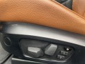 Bmw serie 3 coupe e92 lci 335i 306ch pack m / sieges chauffants / sieges elec memoire / radar av ar / pieces origines...