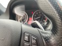 Bmw serie 3 coupe e92 lci 335i 306ch pack m / sieges chauffants / sieges elec memoire / radar av ar / pieces origines...