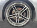 Bmw serie 3 coupe e92 lci 335i 306ch pack m / sieges chauffants / sieges elec memoire / radar av ar / pieces origines...