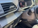 Seat tarraco 1.4 e-hybrid 245 ch xcellence dsg6 5 pl - toit panoramique - hayon electrique - garantie 12 mois première main...