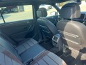 Seat tarraco 1.4 e-hybrid 245 ch xcellence dsg6 5 pl - toit panoramique - hayon electrique - garantie 12 mois première main...