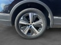 Seat tarraco 1.4 e-hybrid 245 ch xcellence dsg6 5 pl - toit panoramique - hayon electrique - garantie 12 mois première main...