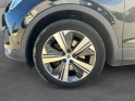 Seat tarraco 1.4 e-hybrid 245 ch xcellence dsg6 5 pl - toit panoramique - hayon electrique - garantie 12 mois première main...