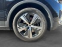 Seat tarraco 1.4 e-hybrid 245 ch xcellence dsg6 5 pl - toit panoramique - hayon electrique - garantie 12 mois première main...
