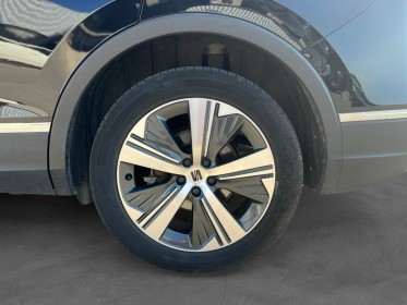 Seat tarraco 1.4 e-hybrid 245 ch xcellence dsg6 5 pl - toit panoramique - hayon electrique - garantie 12 mois première main...