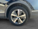 Seat tarraco 1.4 e-hybrid 245 ch xcellence dsg6 5 pl - toit panoramique - hayon electrique - garantie 12 mois première main...