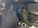 Nissan juke entreprise 1.5 dci 110 fap start/stop system connect edition occasion  simplicicar vaucresson nice - pfvauto...