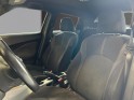 Nissan juke entreprise 1.5 dci 110 fap start/stop system connect edition occasion  simplicicar vaucresson nice - pfvauto...