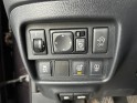 Nissan juke entreprise 1.5 dci 110 fap start/stop system connect edition occasion  simplicicar vaucresson nice - pfvauto...