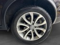 Nissan juke entreprise 1.5 dci 110 fap start/stop system connect edition occasion  simplicicar vaucresson nice - pfvauto...