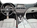 Bmw m6 cabriolet f12 m m sport occasion simplicicar velay simplicicar simplicibike france