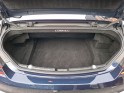 Bmw m6 cabriolet f12 m m sport occasion simplicicar velay simplicicar simplicibike france
