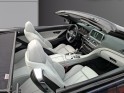 Bmw m6 cabriolet f12 m m sport occasion simplicicar velay simplicicar simplicibike france