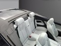 Bmw m6 cabriolet f12 m m sport occasion simplicicar velay simplicicar simplicibike france