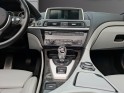 Bmw m6 cabriolet f12 m m sport occasion simplicicar velay simplicicar simplicibike france