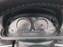 Bmw m6 cabriolet f12 m m sport occasion simplicicar velay simplicicar simplicibike france