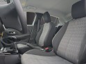 Opel corsa 1.2 75 ch bvm5 elégance business première main révisée garantie 12 mois occasion simplicicar vichy simplicicar...