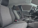 Opel corsa 1.2 75 ch bvm5 elégance business première main révisée garantie 12 mois occasion simplicicar vichy simplicicar...