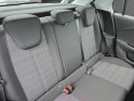 Opel corsa 1.2 75 ch bvm5 elégance business première main révisée garantie 12 mois occasion simplicicar vichy simplicicar...