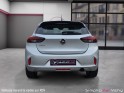 Opel corsa 1.2 75 ch bvm5 elégance business première main révisée garantie 12 mois occasion simplicicar vichy simplicicar...