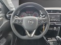 Opel corsa 1.2 75 ch bvm5 elégance business première main révisée garantie 12 mois occasion simplicicar vichy simplicicar...