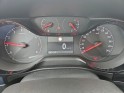 Opel corsa 1.2 75 ch bvm5 elégance business première main révisée garantie 12 mois occasion simplicicar vichy simplicicar...