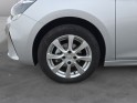Opel corsa 1.2 75 ch bvm5 elégance business première main révisée garantie 12 mois occasion simplicicar vichy simplicicar...