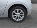 Opel corsa 1.2 75 ch bvm5 elégance business première main révisée garantie 12 mois occasion simplicicar vichy simplicicar...