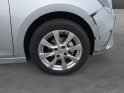 Opel corsa 1.2 75 ch bvm5 elégance business première main révisée garantie 12 mois occasion simplicicar vichy simplicicar...