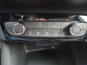 Opel corsa 1.2 75 ch bvm5 elégance business première main révisée garantie 12 mois occasion simplicicar vichy simplicicar...