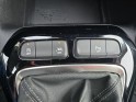 Opel corsa 1.2 75 ch bvm5 elégance business première main révisée garantie 12 mois occasion simplicicar vichy simplicicar...